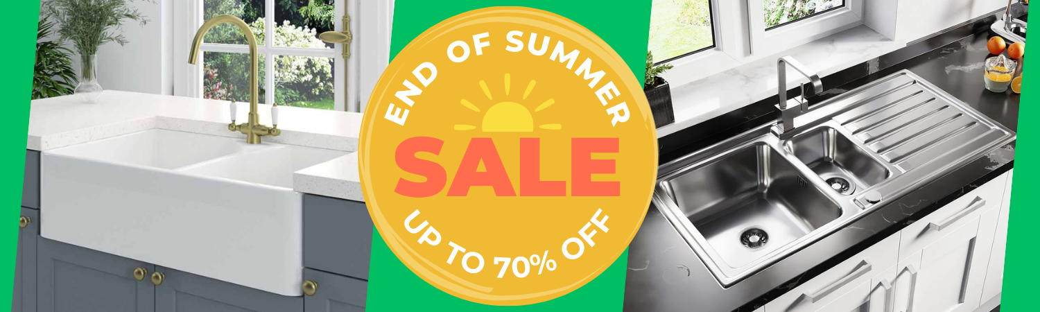 end-of-summer-sale