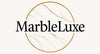 Marble Luxe logo