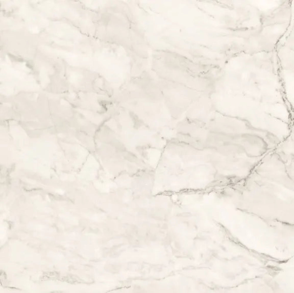 Getalit Marble Verona Laminate Kitchen Worktop