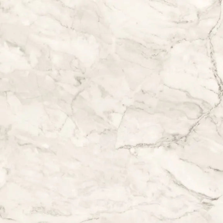 Getalit Marble Verona Laminate Kitchen Worktop