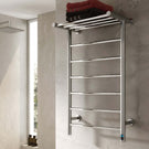 reina-maira-stainless-steel-1190x500-polished-radiator-