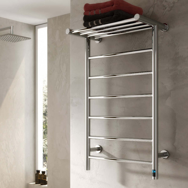 reina-maira-stainless-steel-1190x500-polished-radiator-