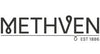 Methven logo