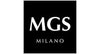 MGS logo