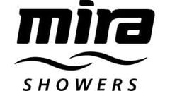 Mira logo