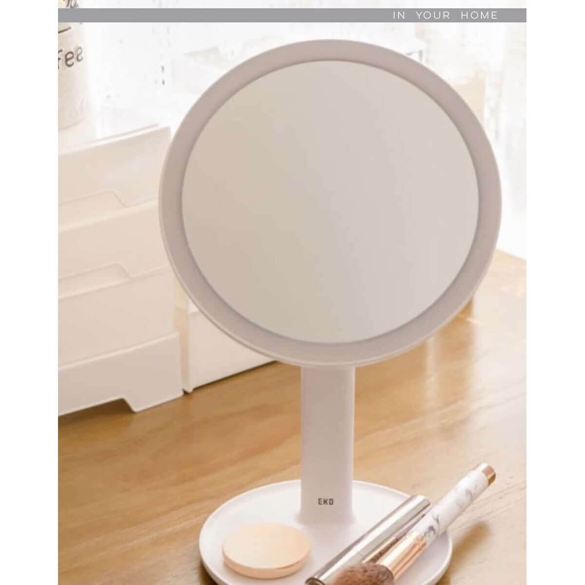 EKO iMira Mini Sensor Mirror