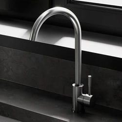 Modern Kitchen Taps