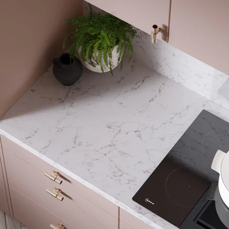 Laminate Kitchen Worktops 