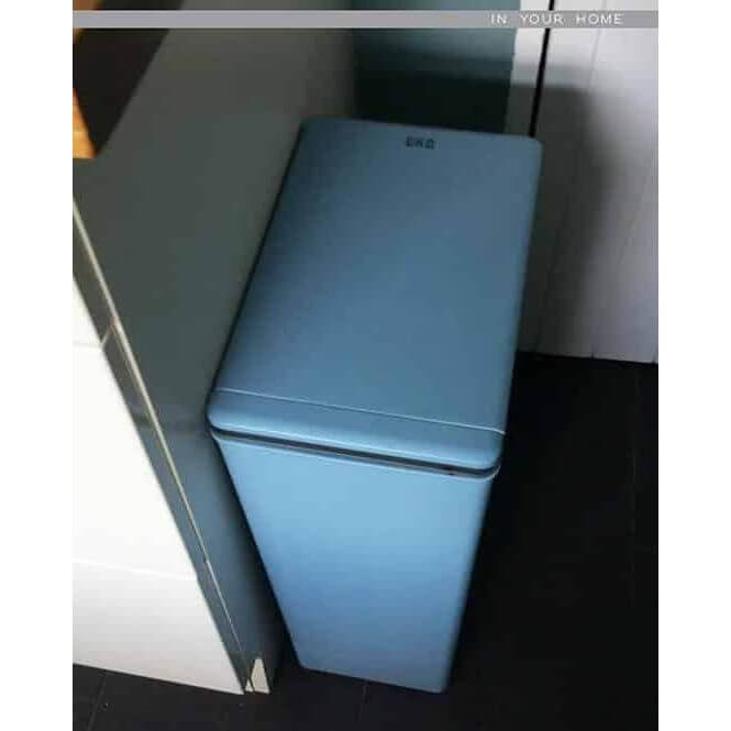 EKO Morandi Touch Bin 30L