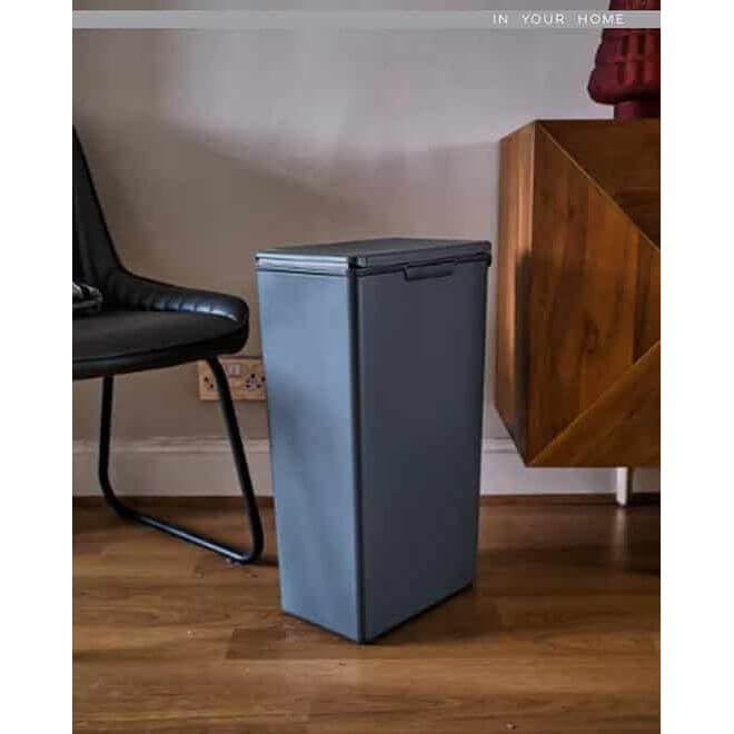 EKO Morandi Touch Bin 30L