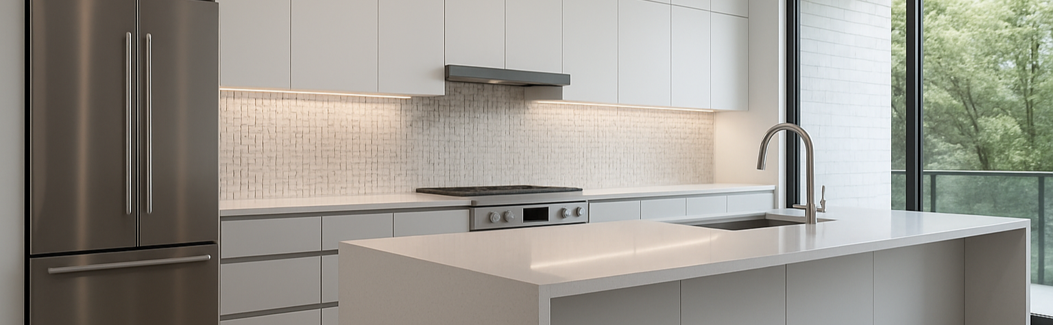 more modern please, if you can use the JS02 from our website