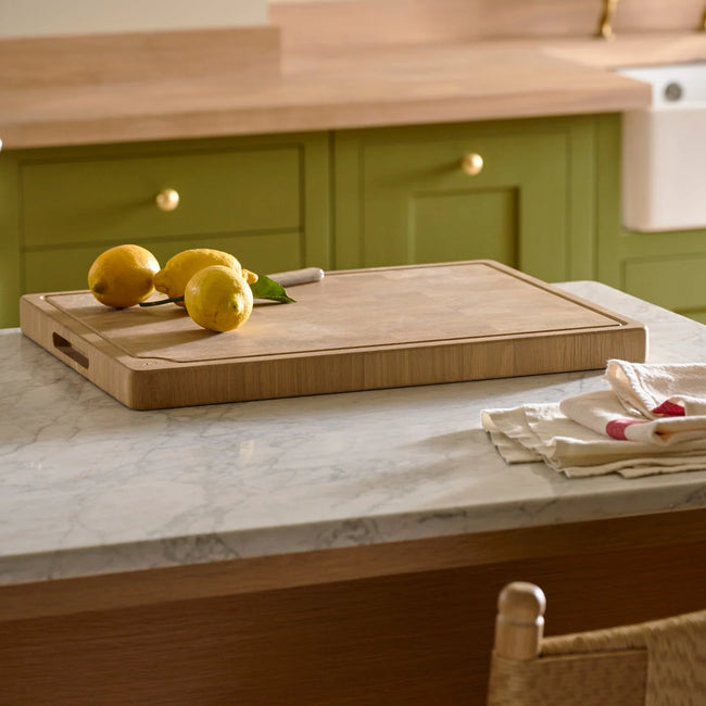 Chopping Boards Under £50