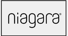 Niagara logo