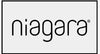 Niagara logo