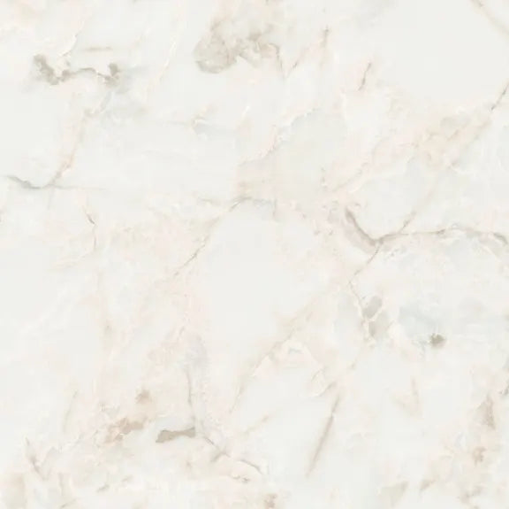 Getalit Onyx Alba Laminate Kitchen Worktop