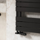 reina-pettino-mild-steel-1124x550-black-towel-rail-