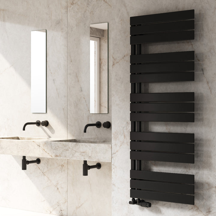 reina-pettino-mild-steel-1124x550-black-towel-rail-