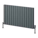 reina-piatto-horizontal-double-aluminium-600x1045-anthracite-radiator-