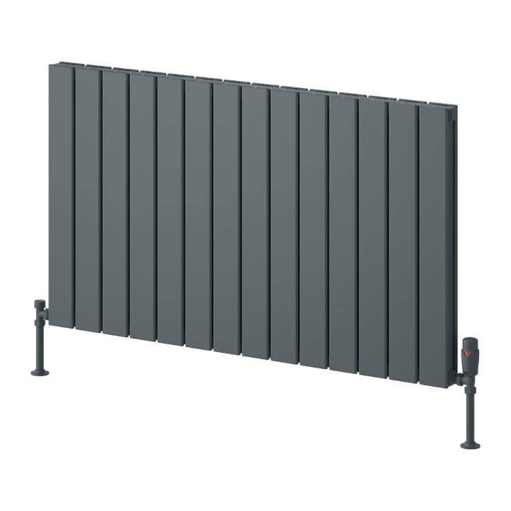 reina-piatto-horizontal-double-aluminium-600x1045-anthracite-radiator-