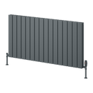 reina-piatto-horizontal-double-aluminium-600x1195-anthracite-radiator-