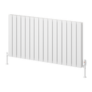 reina-piatto-horizontal-double-aluminium-600x1195-white-radiator-