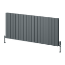 reina-piatto-horizontal-double-aluminium-600x1420-anthracite-radiator-