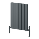 reina-piatto-horizontal-double-aluminium-600x445-anthracite-radiator-