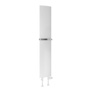 reina-picoli-aluminium-1500x280-white-radiator-