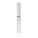 reina-picoli-aluminium-1800x280-white-radiator-