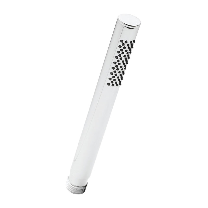 Hudson Reed Chrome Pencil Shower Handset - PK330