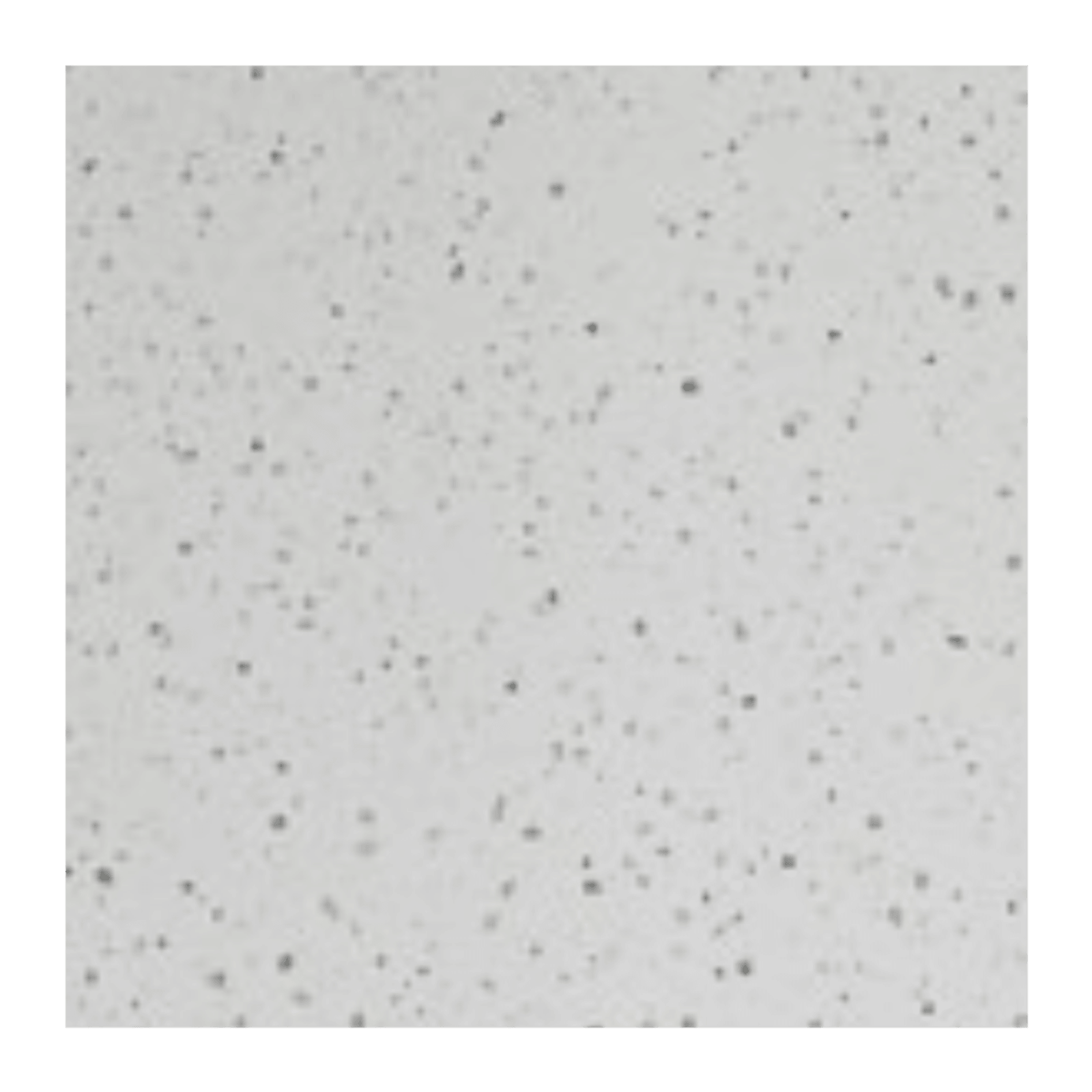 Marble Luxe Premium 10mm Waterproof PVC Wall Panels – 2400mm x 1000mm