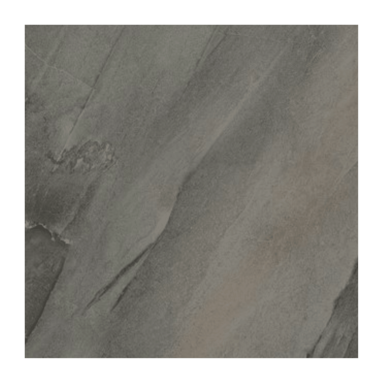Marble Luxe Premium 10mm Waterproof PVC Wall Panels – 2400mm x 1000mm