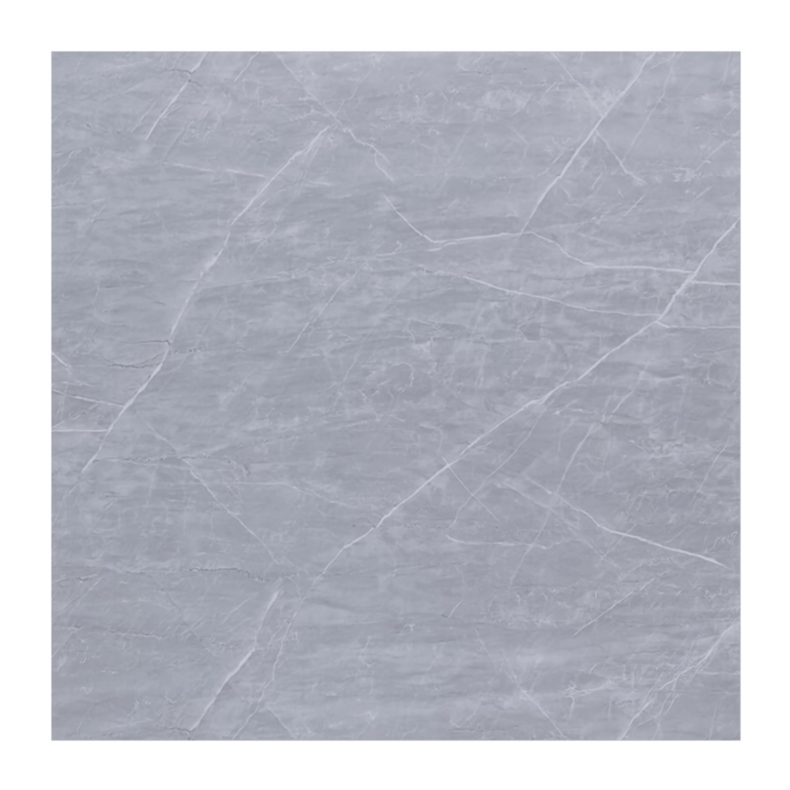 Marble Luxe Premium 10mm Waterproof PVC Wall Panels – 2400mm x 1000mm