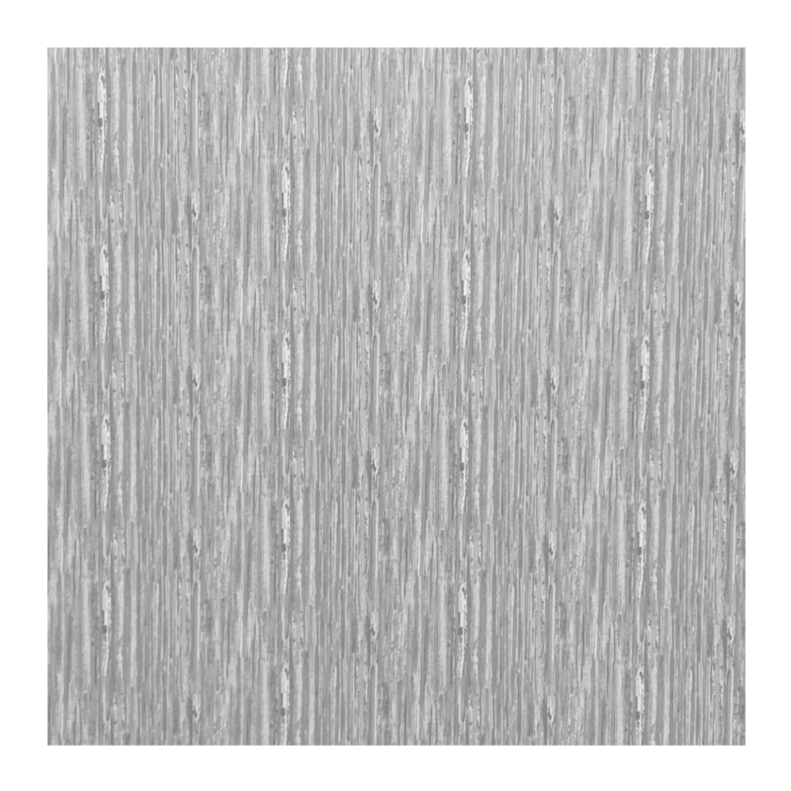 Marble Luxe Premium 10mm Waterproof PVC Wall Panels – 2400mm x 1000mm
