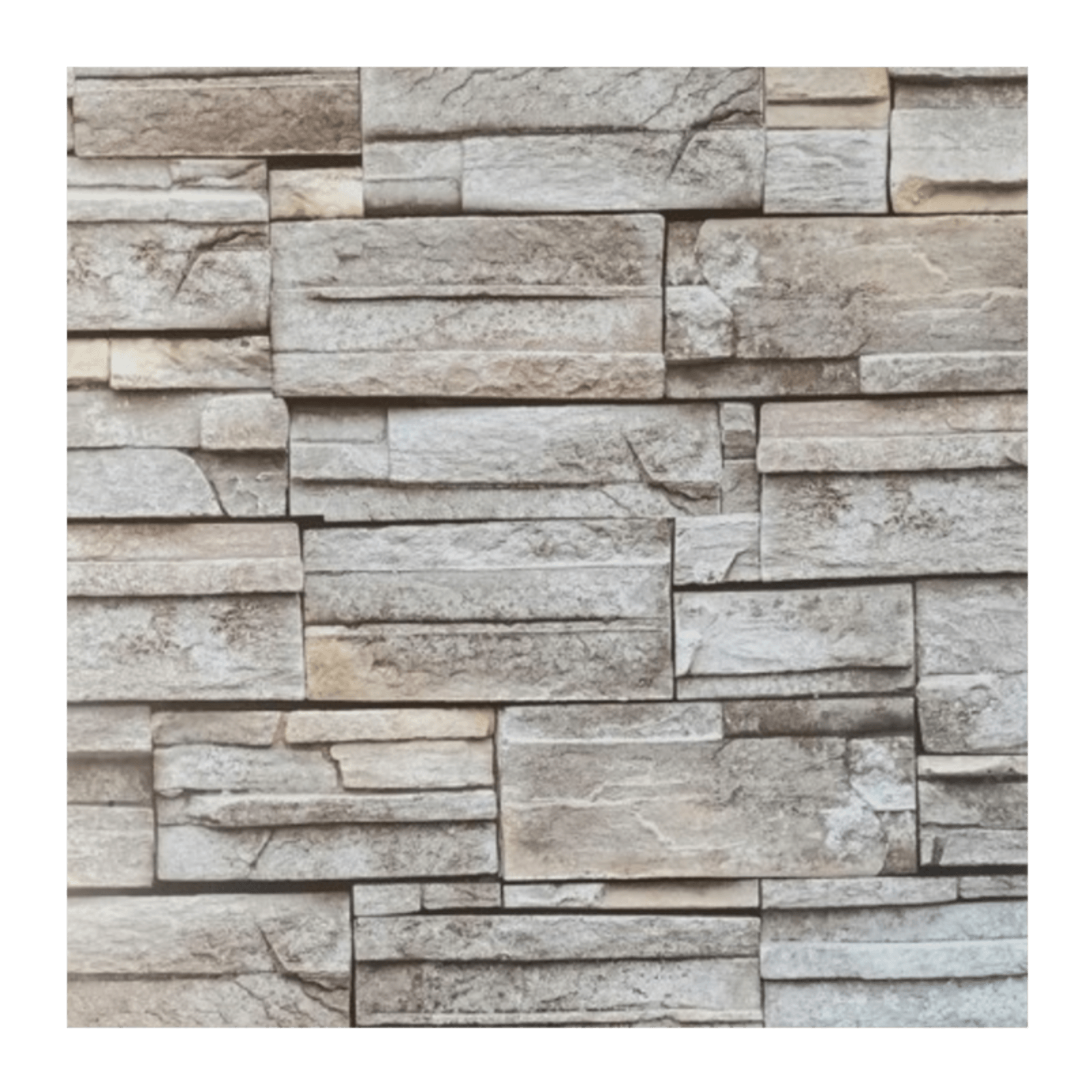 Marble Luxe Premium 10mm Waterproof PVC Wall Panels – 2400mm x 1000mm