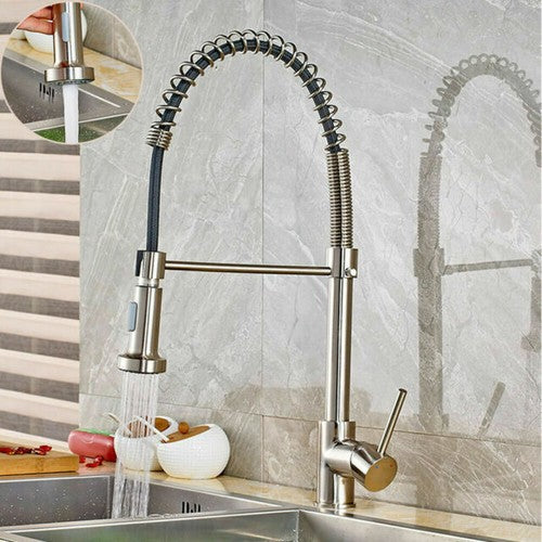 Kitchen Taps Sale