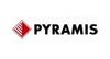 Pyramis logo