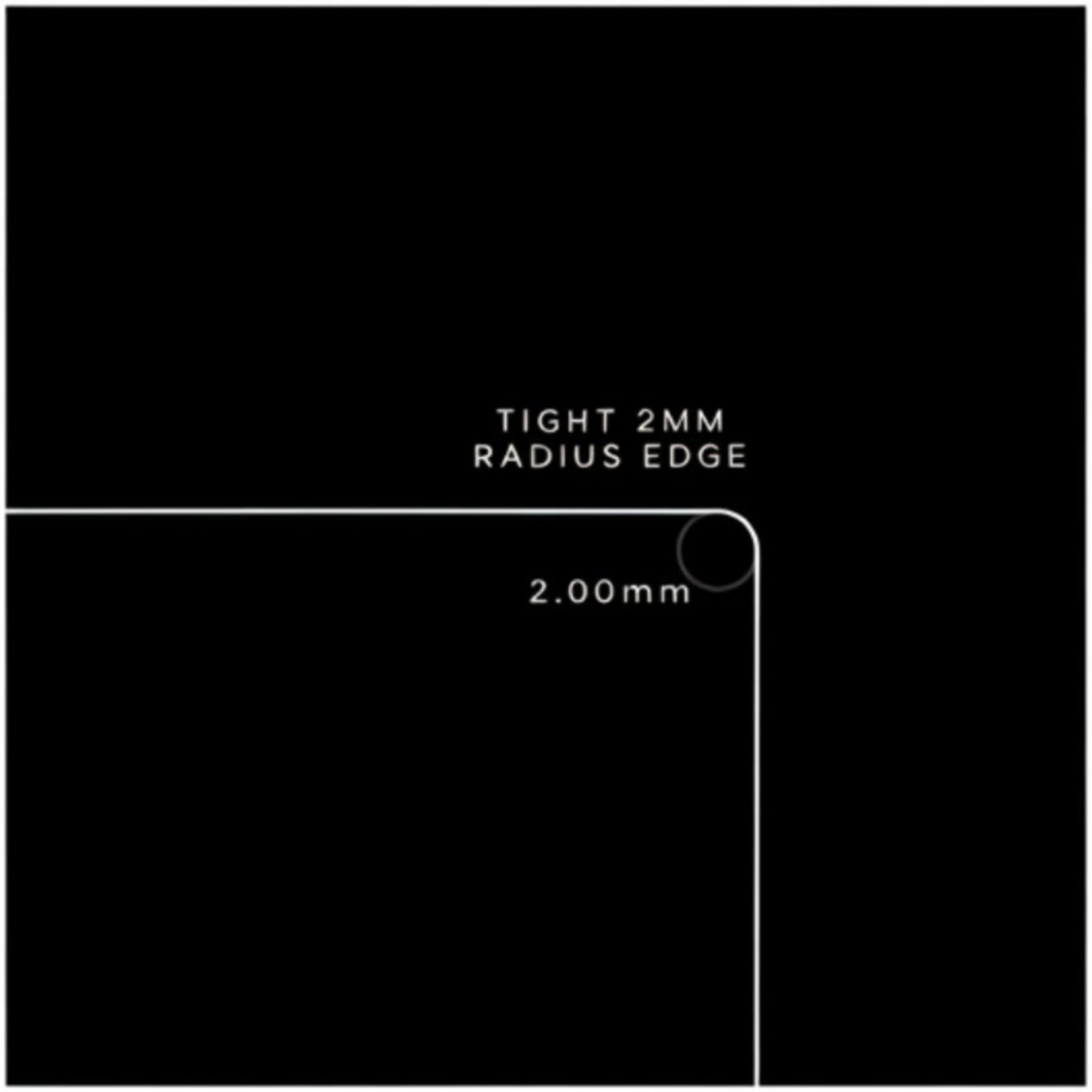 Getalit Endless Evo Antik Laminate Kitchen Worktop