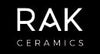 RAK Ceramics logo