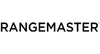Rangemaster logo