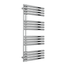reina-adora-stainless-steel-1106x500-polished-towel-rail-