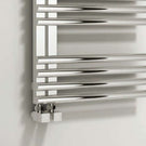 reina-adora-stainless-steel-1106x500-polished-towel-rail-