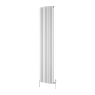 reina-albano-aluminium-1800x350-white-radiator-