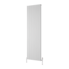 reina-albano-aluminium-1800x510-white-radiator-