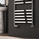 reina-alento-stainless-steel-1450x530-polished-towel-rail-