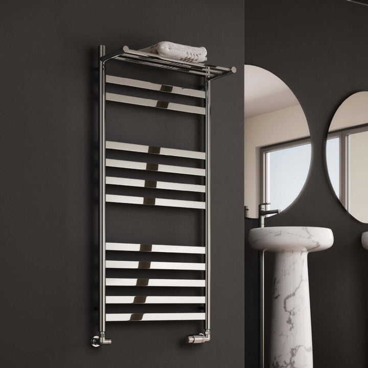 reina-alento-stainless-steel-1450x530-polished-towel-rail-