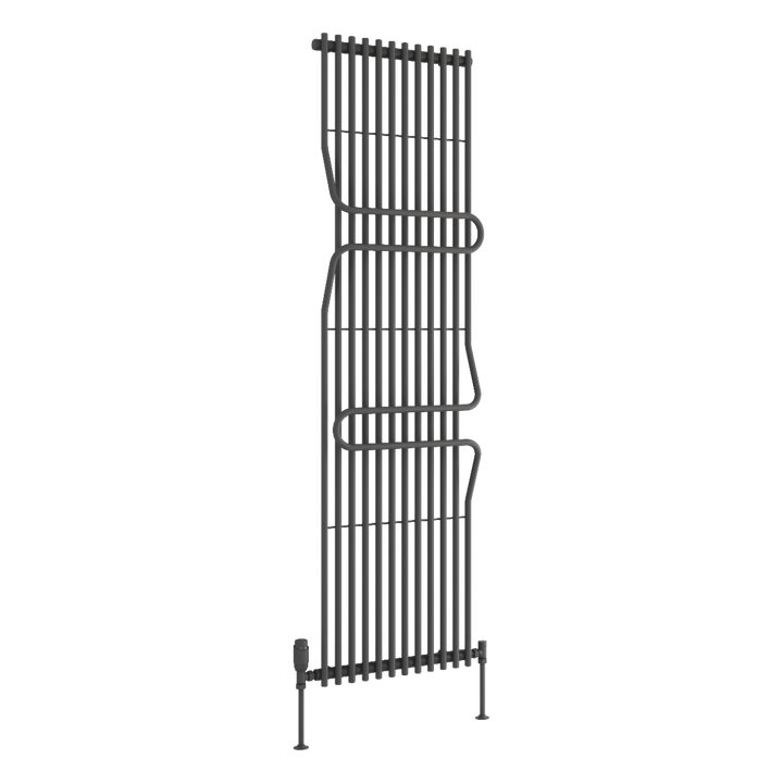 reina-aletta-mild-steel-1800x500-anthracite-radiator-