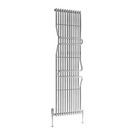 reina-aletta-mild-steel-1800x500-chrome-radiator-