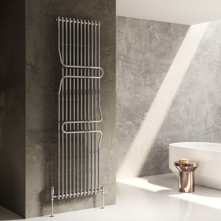 reina-aletta-mild-steel-1800x500-chrome-radiator-