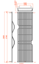reina-aletta-mild-steel-1800x500-chrome-radiator-